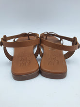 Carica l'immagine nel visualizzatore di Gallery, Oh! My Sandals
