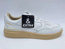 Carica l'immagine nel visualizzatore di Gallery, Extr4 sneakers uomo
