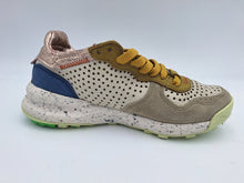 Carica l'immagine nel visualizzatore di Gallery, Satorisan
