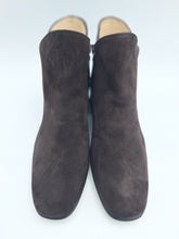 Carica l&#39;immagine nel visualizzatore di Gallery, Elata
