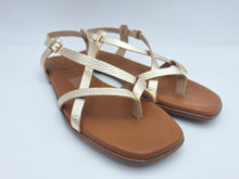 Carica l'immagine nel visualizzatore di Gallery, Oh! My Sandals
