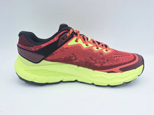 Carica l&#39;immagine nel visualizzatore di Gallery, Merrell sneakers uomo

