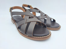 Carica l'immagine nel visualizzatore di Gallery, Oh! My Sandals
