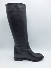 Carica l&#39;immagine nel visualizzatore di Gallery, Brando
