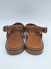 Carica l'immagine nel visualizzatore di Gallery, Oh! My Sandals

