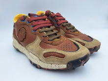 Carica l&#39;immagine nel visualizzatore di Gallery, Satorisan sneakers uomo
