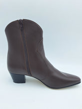 Carica l&#39;immagine nel visualizzatore di Gallery, Elata
