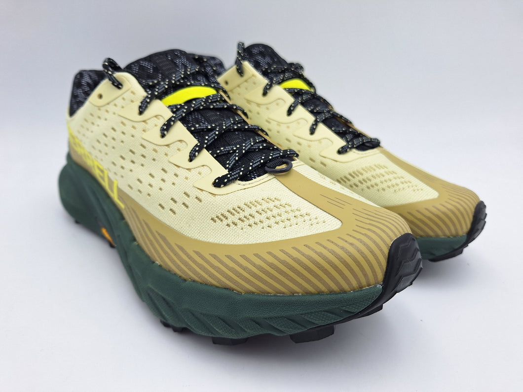 Merrell sneakers uomo Agility Peak 5