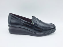 Carica l'immagine nel visualizzatore di Gallery, Pitillos
