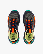 Carica l'immagine nel visualizzatore di Gallery, Extr4 Kaizen sneakers uomo
