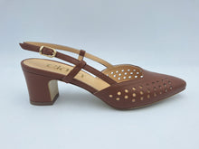 Carica l'immagine nel visualizzatore di Gallery, Elata
