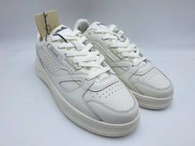 Carica l'immagine nel visualizzatore di Gallery, Ellesse sneakers uomo
