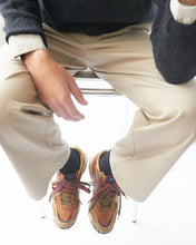 Carica l'immagine nel visualizzatore di Gallery, Satorisan sneakers uomo
