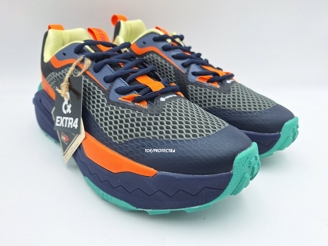 Extr4