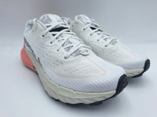 Carica l&#39;immagine nel visualizzatore di Gallery, Merrell sneakers donna
