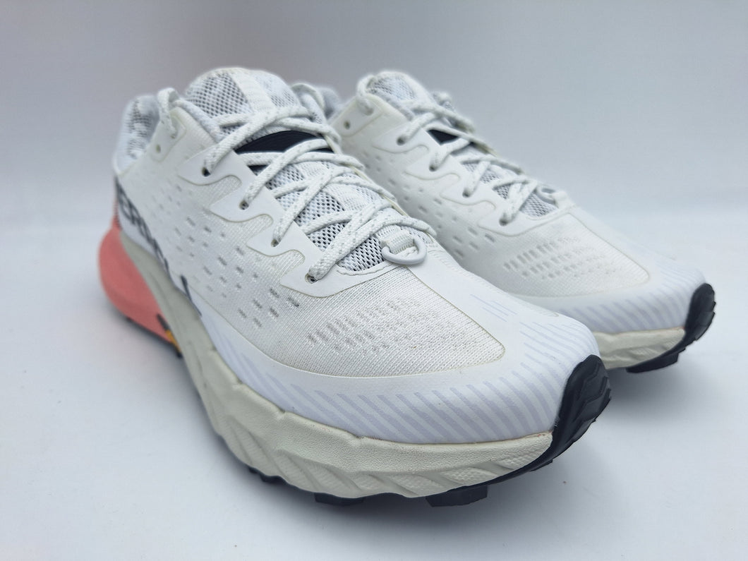 Merrell sneakers donna