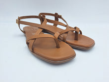 Carica l'immagine nel visualizzatore di Gallery, Oh! My Sandals
