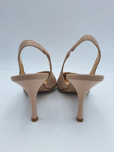 Carica l'immagine nel visualizzatore di Gallery, Mazzitti
