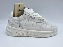 Carica l'immagine nel visualizzatore di Gallery, 03 Ellesse
