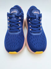 Carica l&#39;immagine nel visualizzatore di Gallery, Ellesse
