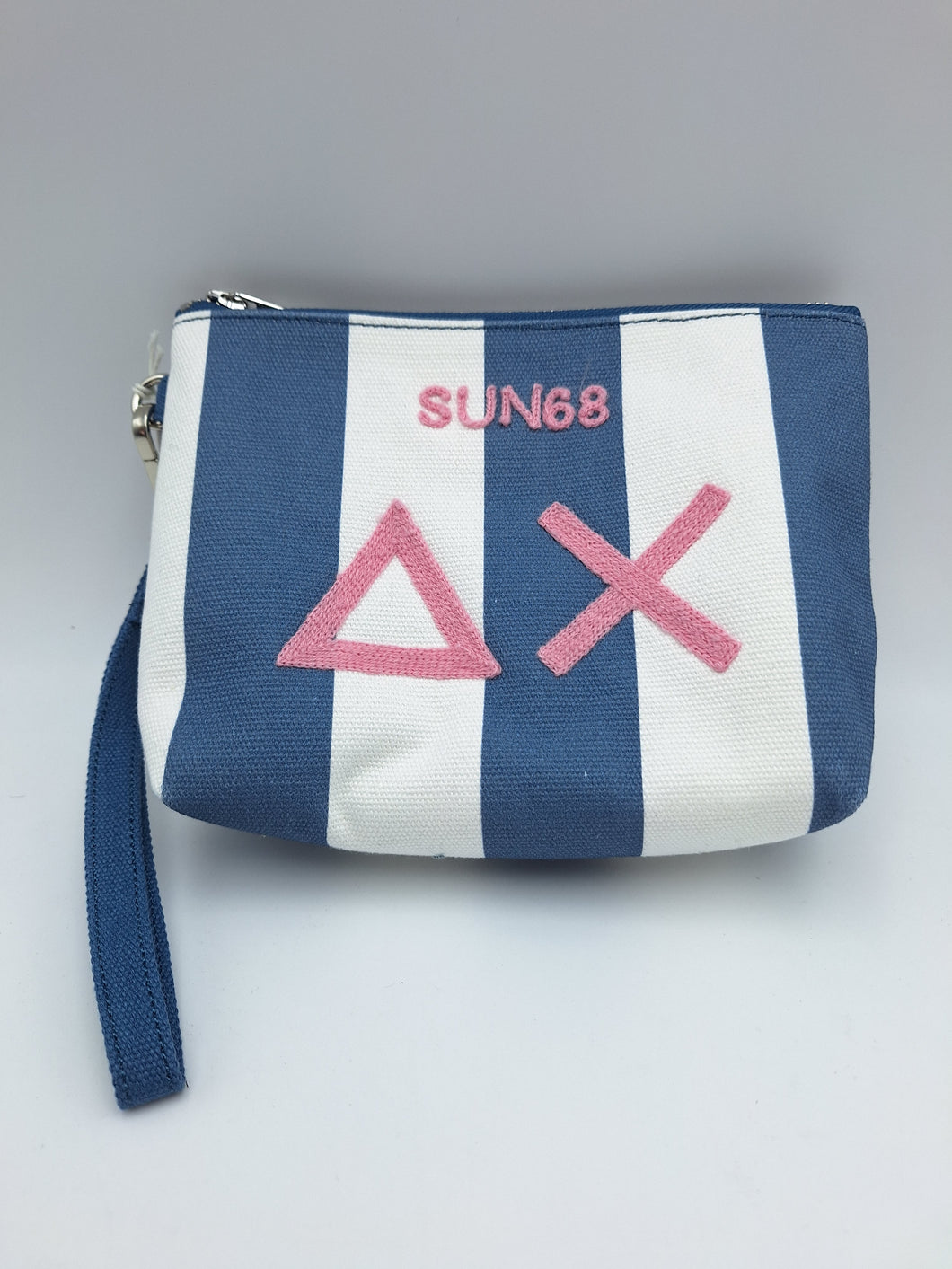 Sun 68 pochette mare