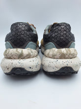 Carica l&#39;immagine nel visualizzatore di Gallery, Satorisan sneakers donna

