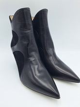 Carica l&#39;immagine nel visualizzatore di Gallery, Elata
