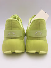 Carica l'immagine nel visualizzatore di Gallery, 01 Ellesse
