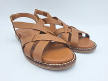 Carica l'immagine nel visualizzatore di Gallery, Oh! My Sandals
