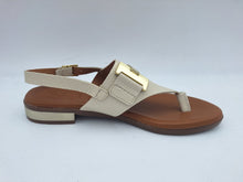 Carica l'immagine nel visualizzatore di Gallery, Oh! My Sandals
