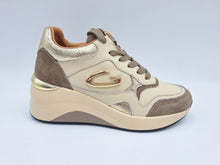 Carica l&#39;immagine nel visualizzatore di Gallery, Guardiani
