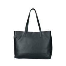 Carica l'immagine nel visualizzatore di Gallery, Rebelle borsa
