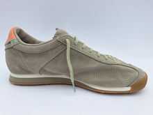Carica l'immagine nel visualizzatore di Gallery, Satorisan sneakers uomo
