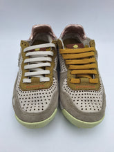 Carica l'immagine nel visualizzatore di Gallery, Satorisan
