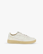 Carica l'immagine nel visualizzatore di Gallery, Extr4 Club Tennis sneakers uomo
