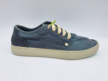 Carica l'immagine nel visualizzatore di Gallery, Satorisan sneakers uomo
