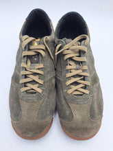 Carica l&#39;immagine nel visualizzatore di Gallery, Satorisan sneakers uomo
