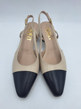 Carica l'immagine nel visualizzatore di Gallery, Elata
