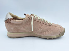 Carica l&#39;immagine nel visualizzatore di Gallery, Satorisan sneakers donna
