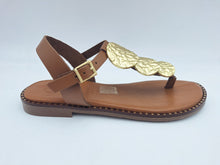 Carica l'immagine nel visualizzatore di Gallery, Oh! My Sandals
