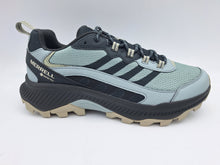 Carica l&#39;immagine nel visualizzatore di Gallery, Merrell
