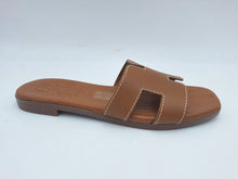 Carica l'immagine nel visualizzatore di Gallery, Oh! My Sandals
