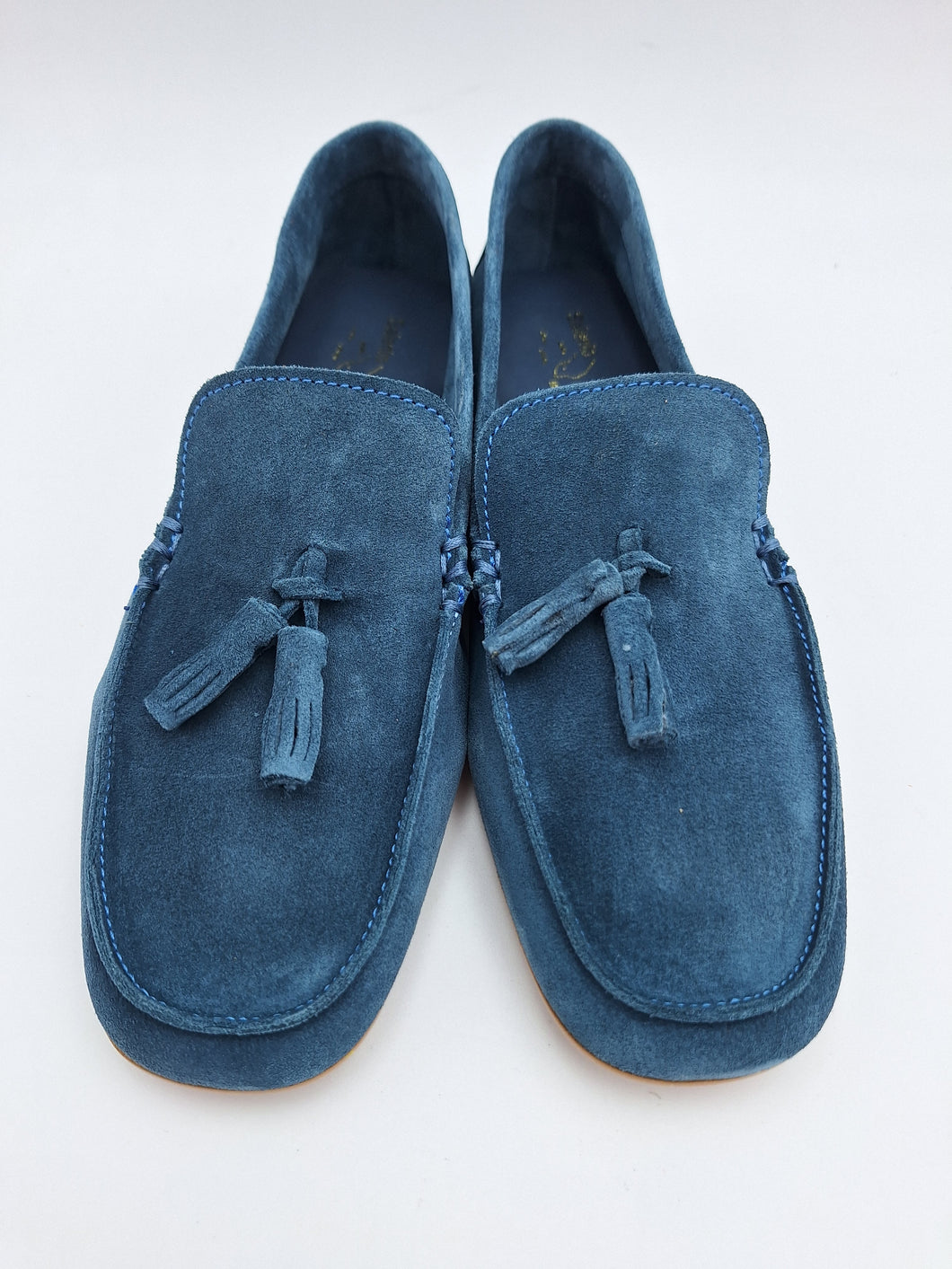173 Salento Coast Made In Italy