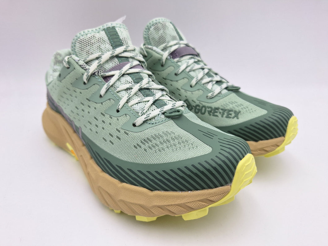 Merrell