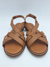 Carica l'immagine nel visualizzatore di Gallery, Oh! My Sandals
