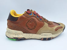 Carica l&#39;immagine nel visualizzatore di Gallery, Satorisan sneakers uomo

