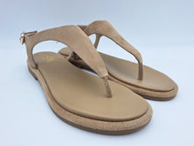 Carica l'immagine nel visualizzatore di Gallery, Pixy
