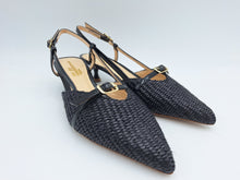 Carica l'immagine nel visualizzatore di Gallery, Mazzitti
