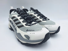 Carica l&#39;immagine nel visualizzatore di Gallery, Merrell sneakers uomo

