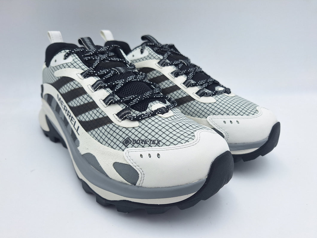 Merrell sneakers uomo